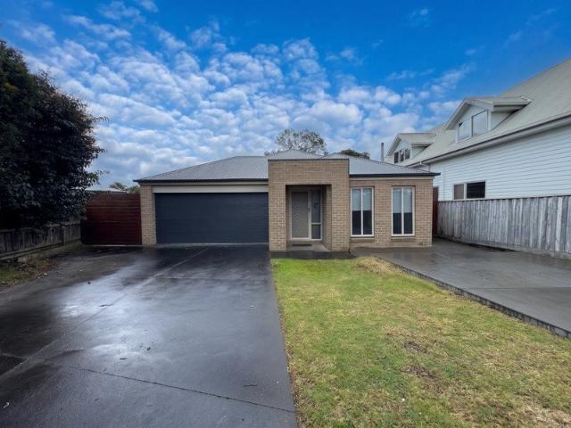 House for rent in Inverloch, Victoria