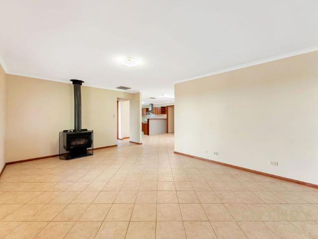 House for rent in Horseshoe Creek, South Australia