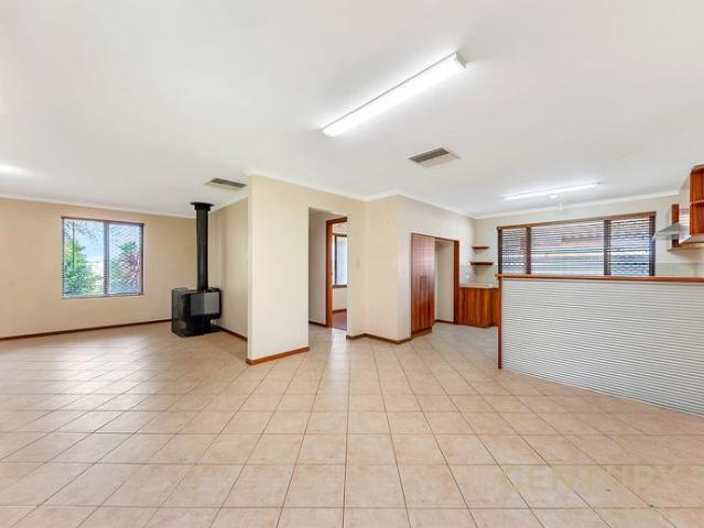 House for rent in Horseshoe Creek, South Australia