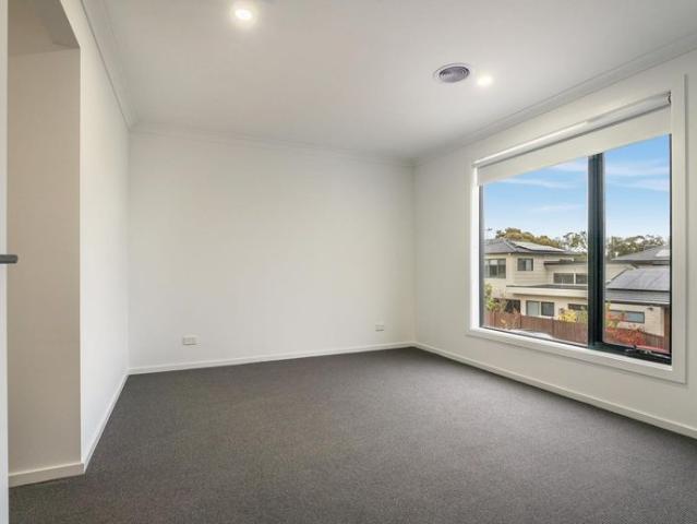 House for rent in North Geelong, Geelong