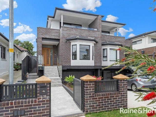 Duplex for rent in Inner West, Sydney
