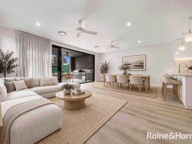 House for rent in Inner West, Sydney