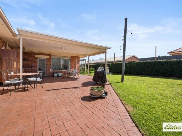 House for sale in Corowa, New South Wales