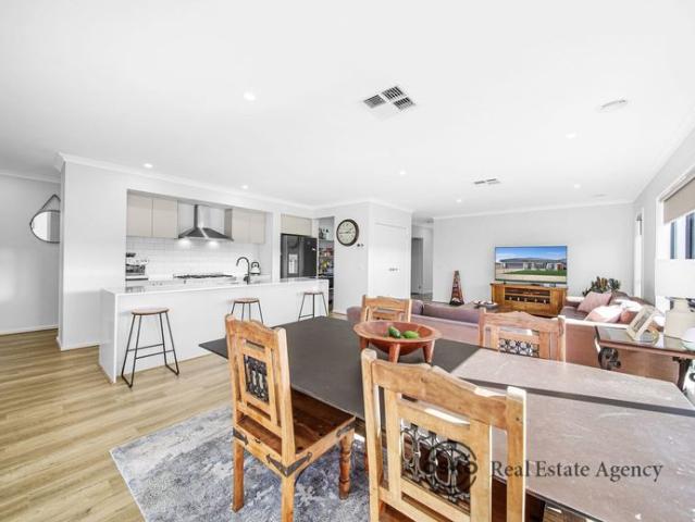 House for rent in Lara, Victoria