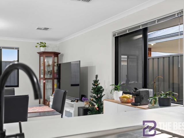 House for sale in Hilbert, Western Australia