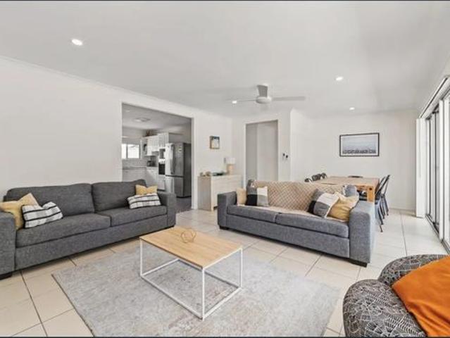 House for rent in Fernbrook, Queensland