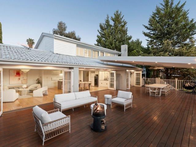 House for rent in Camerons Creek, Victoria