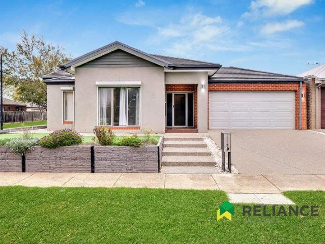 House for rent in Camerons Creek, Victoria