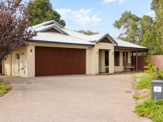 House for sale in Millbridge, Western Australia