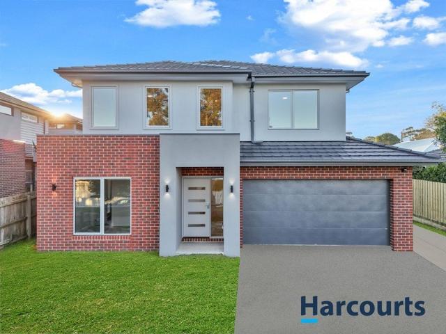 House for rent in Camerons Creek, Victoria