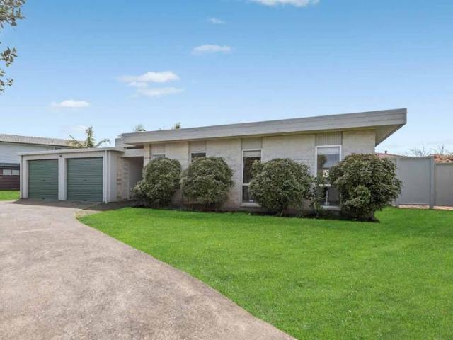 House for rent in Howick, Oroua County