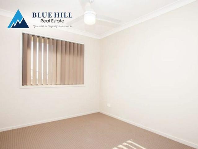 House for rent in Ambergate, New South Wales