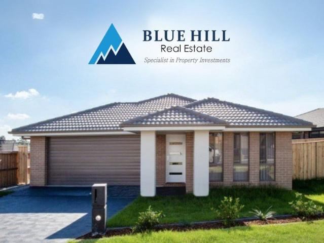 House for rent in Ambergate, New South Wales