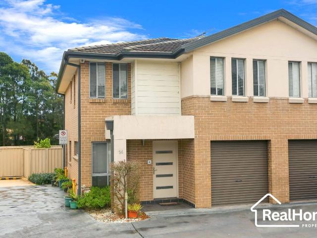 House for rent in Stanhope Gardens