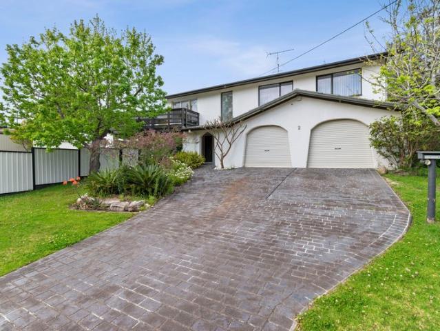 House for rent in Malua Bay, New South Wales