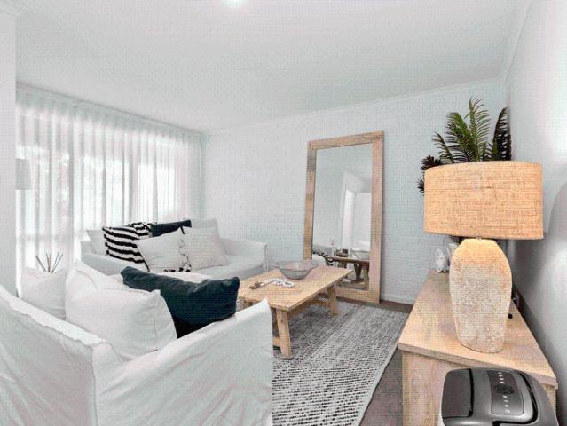 House for rent in Malua Bay, New South Wales