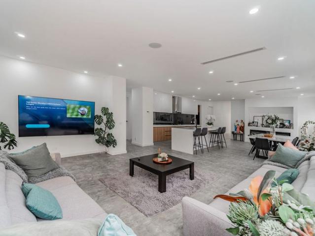 House for rent in Beveridge, Victoria