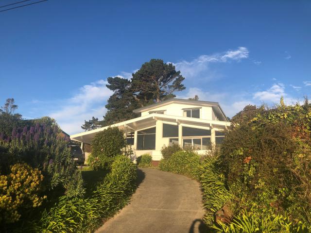 House for rent in Chaslands, Canterbury