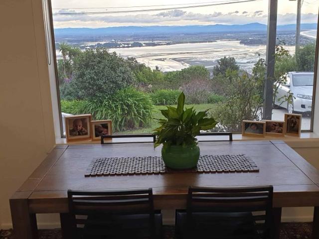 House for rent in Chaslands, Canterbury