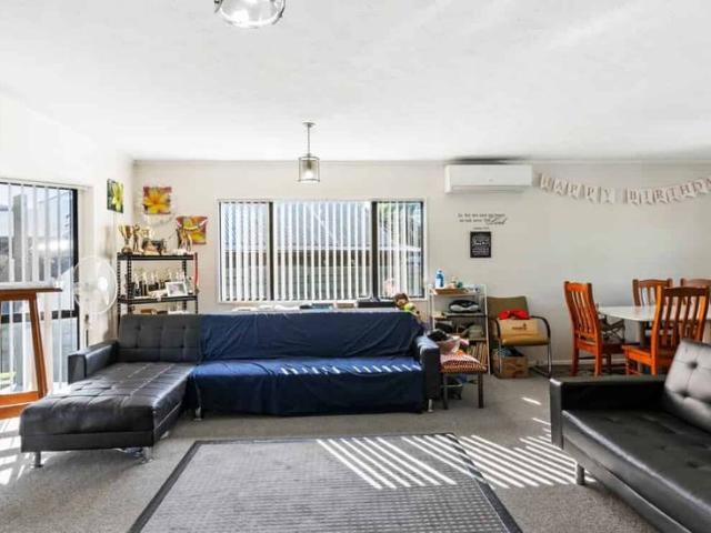 House for rent in Manurewa