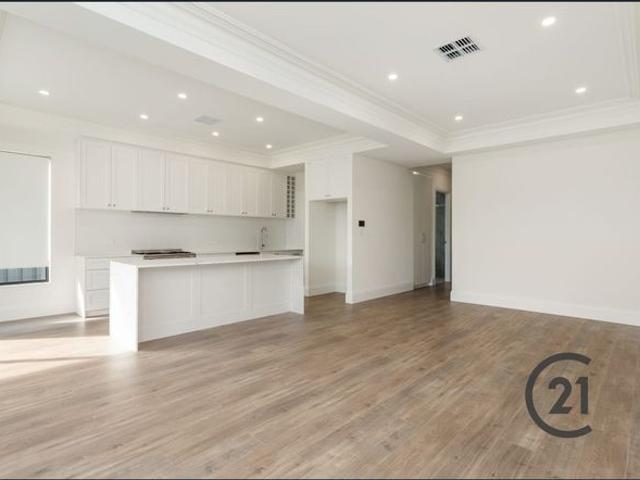 House for rent in Horseshoe Creek, South Australia
