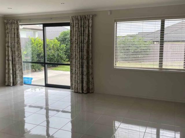 House for rent in Whangarei, Northland