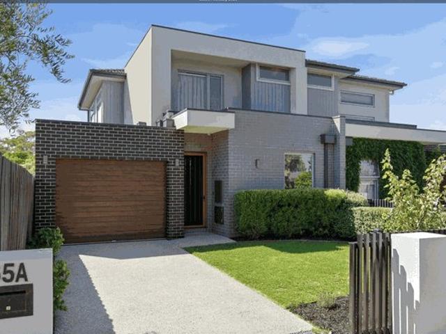 House for rent in Camerons Creek, Victoria