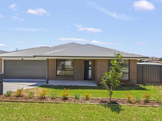 House for rent in Ambergate, New South Wales
