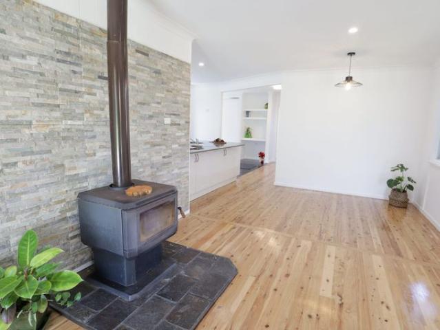 House for rent in Mole River, New South Wales