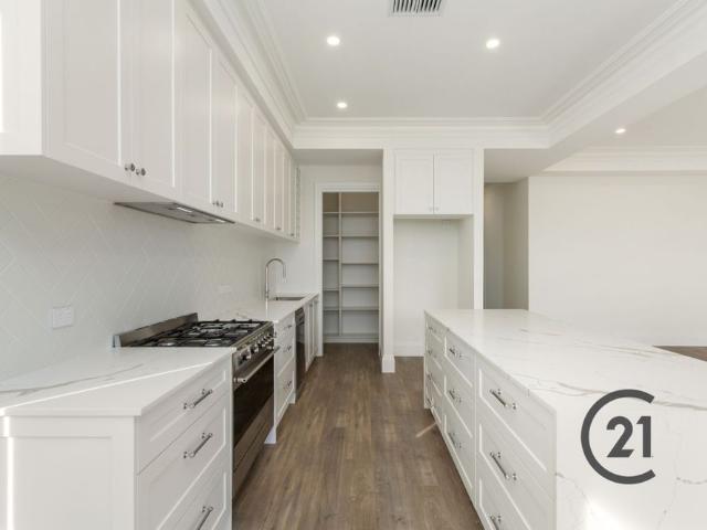 House for rent in Horseshoe Creek, South Australia