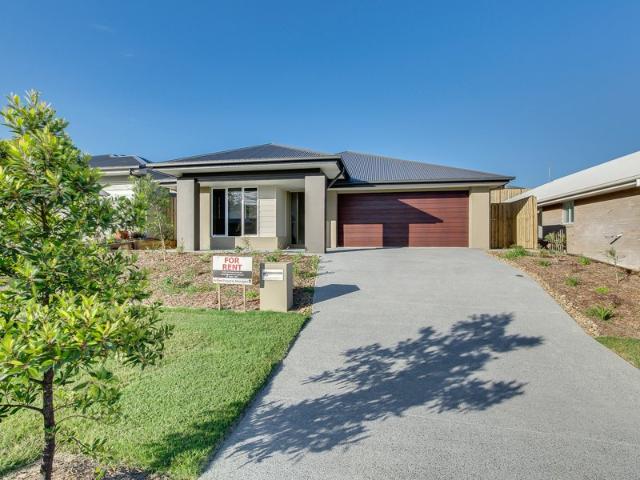 House for rent in Fernbrook, Queensland