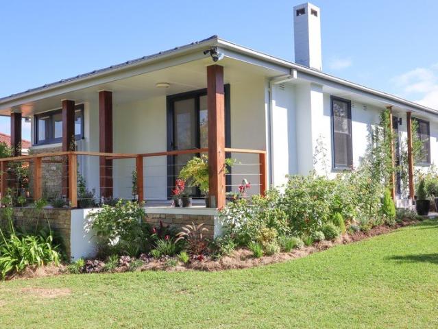 House for rent in Mole River, New South Wales