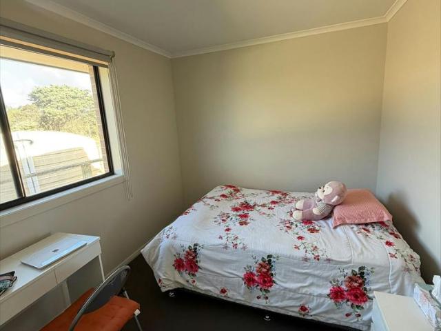 House for rent in Mount Gambier, South Australia