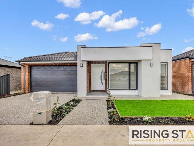 House for rent in Bonshaw, Victoria