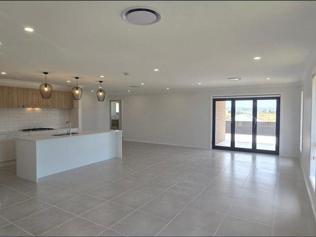 House for rent in Ambergate, New South Wales
