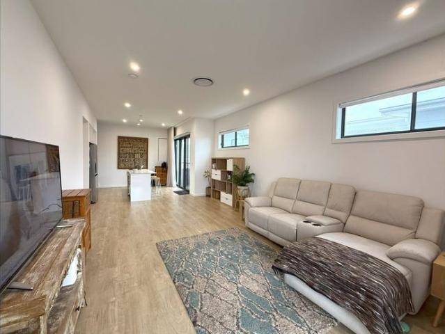 House for rent in New South Wales