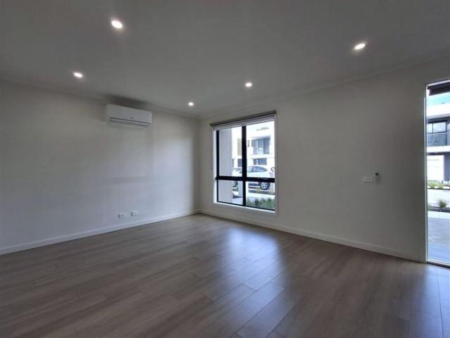 Townhouse for rent in Camerons Creek, Victoria