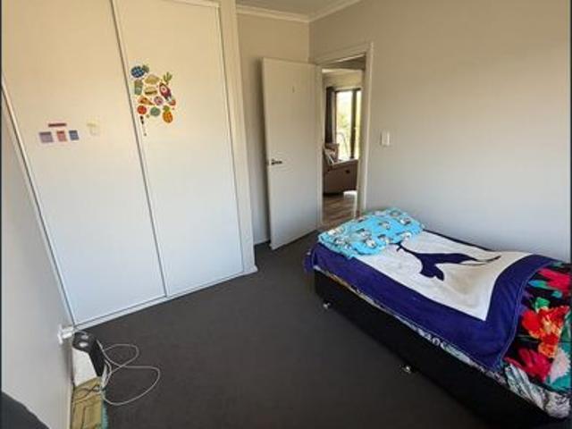 House for rent in Mount Gambier, South Australia