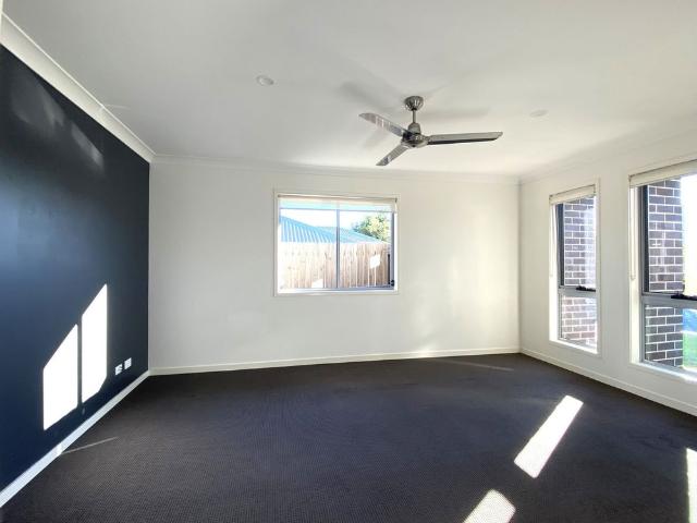 House for rent in Gold Coast North, Gold Coast