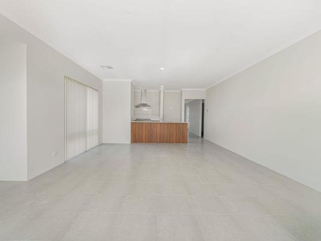 House for rent in Baldivis, Western Australia