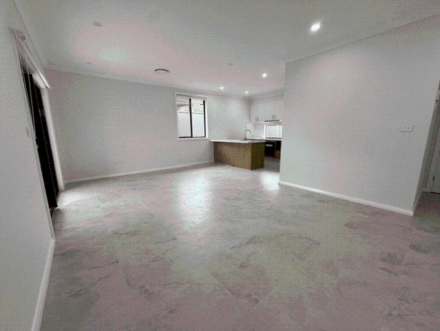 House for rent in New South Wales