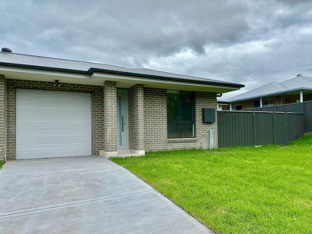 House for rent in New South Wales