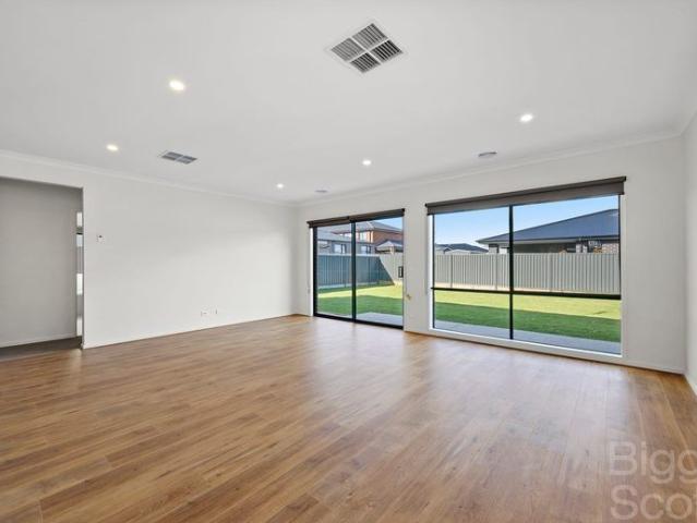 House for rent in Ballarat, Victoria