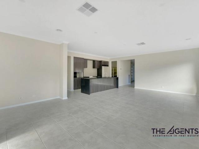 House for rent in Darley, Victoria