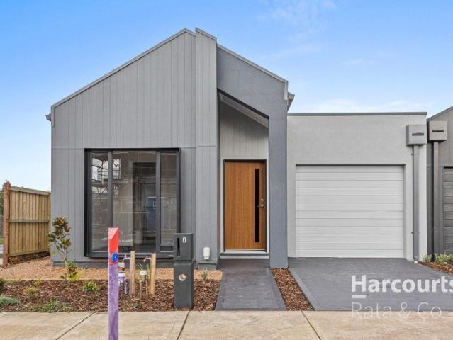 House for rent in Camerons Creek, Victoria