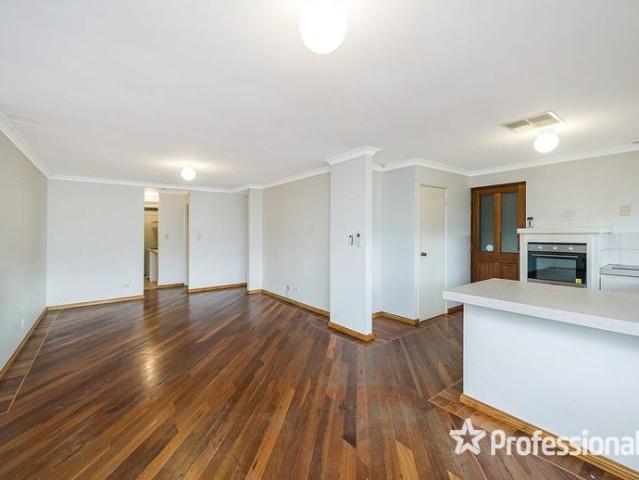 House for rent in Ellenbrook, Western Australia