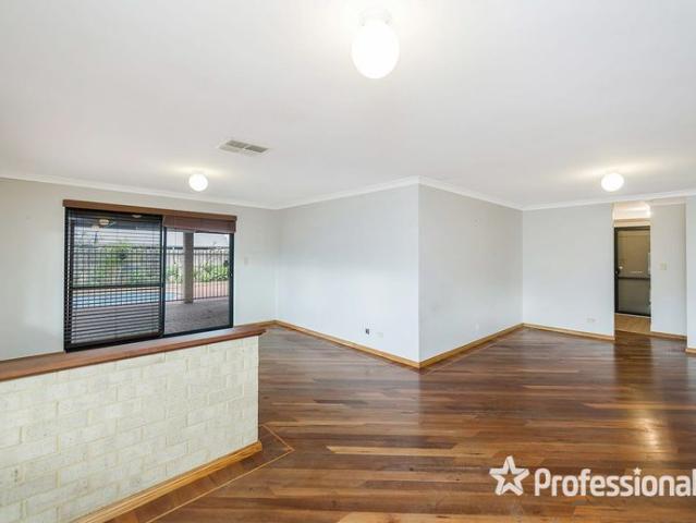House for rent in Ellenbrook, Western Australia