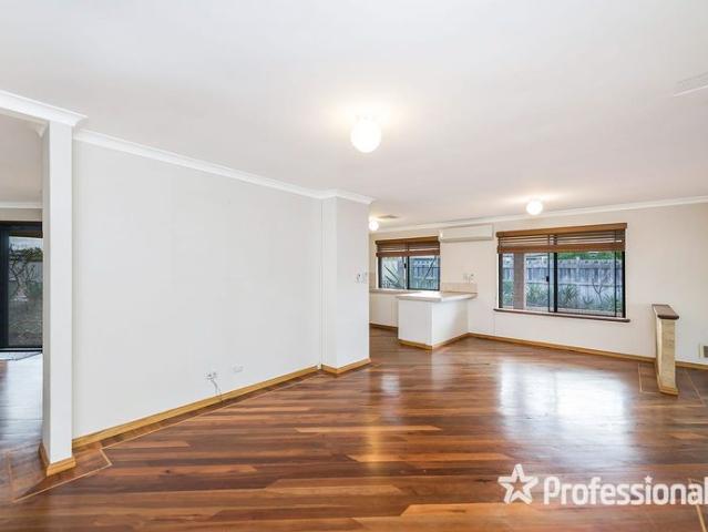 House for rent in Ellenbrook, Western Australia