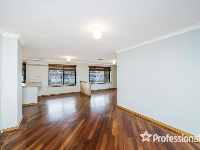 House for rent in Ellenbrook, Western Australia