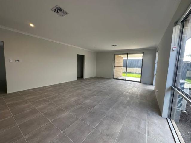 House for rent in Jindalee, Western Australia